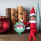 The Elf on the Shelf Elves at Play Tools and Tips for Your Scout Elf